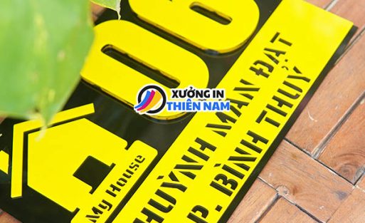 10 Font Chu So Nha Dep Duoc Ua Chuong 2026. 2 font chinh HelvetIns Cat Noi va SairaStencilOne Cat Chim Am Bang 2
