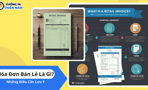 5 Chất Liệu In Card Visit Đỉnh Chóp (2)