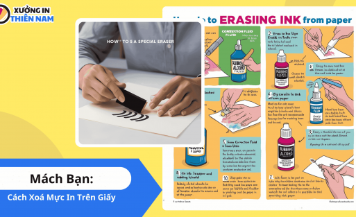 5 Chất Liệu In Card Visit Đỉnh Chóp (3)