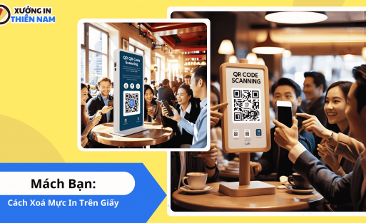5 Chất Liệu In Card Visit Đỉnh Chóp (4)
