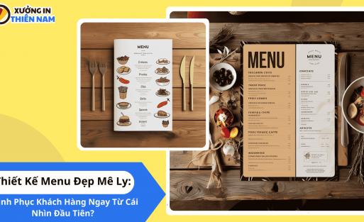 5 Chất Liệu In Card Visit Đỉnh Chóp (5)