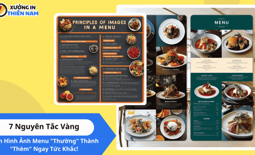 5 Chất Liệu In Card Visit Đỉnh Chóp (6)