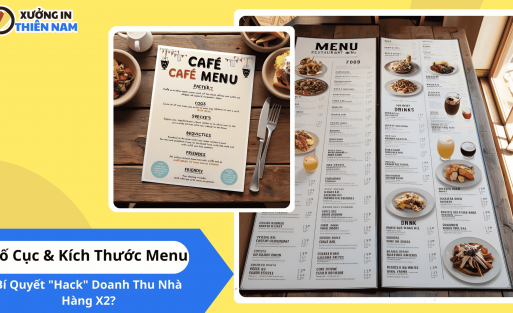 5 Chất Liệu In Card Visit Đỉnh Chóp (7)