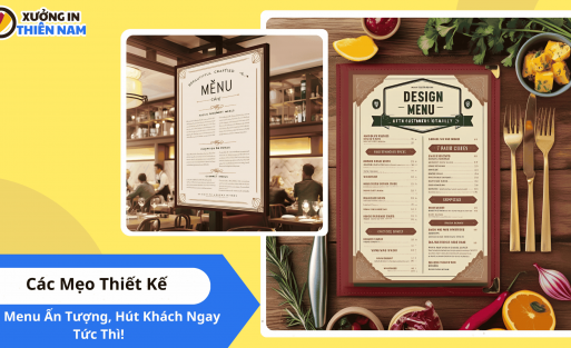 5 Chất Liệu In Card Visit Đỉnh Chóp (8)