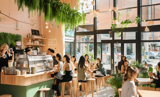 Thiết kế chưa có tên (15)