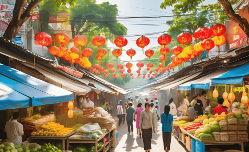 Thiết kế chưa có tên (3)