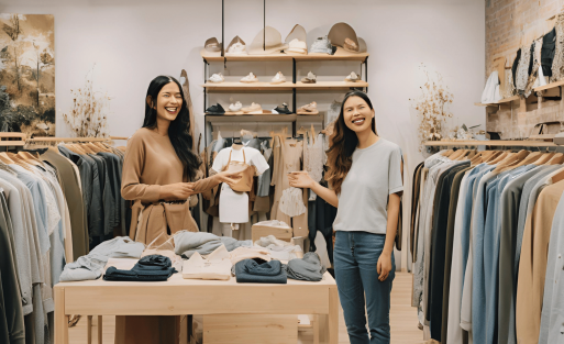 Thiết kế chưa có tên (5)