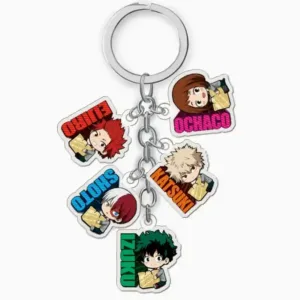 1 Acrylic Keychain For My Hero Academia Tsuyu Asui Anime Cartoons Backpack Decoration Móc Treo Đeo Thoại, Standee, Móc Khoá In Theo Yêu Cầu, Chất Liệu Mica Dày 4mm, Kích Thước 5.5 Cm, Có In Test Mẫu 1 Acrylic Keychain For My Hero Academia Tsuyu Asui Anime Cartoons Backpack Decoration Móc Treo Đeo Thoại, Standee, Móc Khoá In Theo Yêu Cầu, Chất Liệu Mica Dày 4mm, Kích Thước 5.5 Cm, Có In Test Mẫu