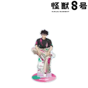1 Anime Fighting Animation Eighth Monster Acrylic Keychain Model Characters Ornament Móc Treo Đeo Thoại, Standee, Móc Khoá In Theo Yêu Cầu, Chất Liệu Mica Dày 4mm, Kích Thước 5.5 Cm, Có In Test Mẫu 1 Anime Fighting Animation Eighth Monster Acrylic Keychain Model Characters Ornament Móc Treo Đeo Thoại, Standee, Móc Khoá In Theo Yêu Cầu, Chất Liệu Mica Dày 4mm, Kích Thước 5.5 Cm, Có In Test Mẫu