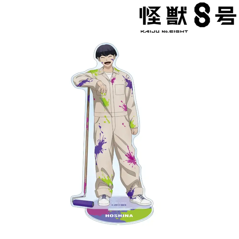 1-anime-fighting-animation-eighth-monste-var3-1789605521008-165 1 Anime Fighting Animation Eighth Monster Acrylic Keychain Model Characters Ornament Móc Treo Đeo Thoại, Standee, Móc Khoá In Theo Yêu Cầu, Chất Liệu Mica Dày 4mm, Kích Thước 5.5 Cm, Có In Test Mẫu