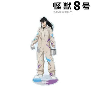1 Anime Fighting Animation Eighth Monster Acrylic Keychain Model Characters Ornament Móc Treo Đeo Thoại, Standee, Móc Khoá In Theo Yêu Cầu, Chất Liệu Mica Dày 4mm, Kích Thước 5.5 Cm, Có In Test Mẫu 1 Anime Fighting Animation Eighth Monster Acrylic Keychain Model Characters Ornament Móc Treo Đeo Thoại, Standee, Móc Khoá In Theo Yêu Cầu, Chất Liệu Mica Dày 4mm, Kích Thước 5.5 Cm, Có In Test Mẫu