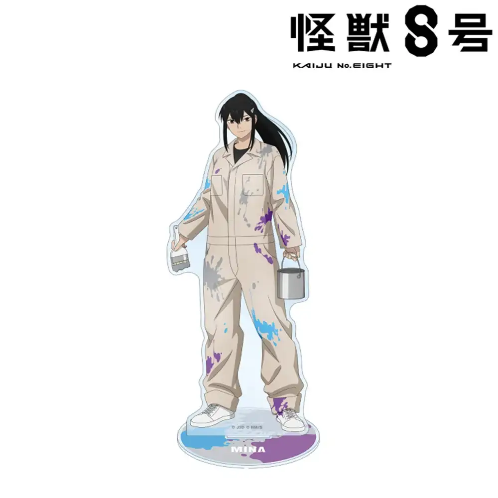 1-anime-fighting-animation-eighth-monste-var4-1789605535217-707 1 Anime Fighting Animation Eighth Monster Acrylic Keychain Model Characters Ornament Móc Treo Đeo Thoại, Standee, Móc Khoá In Theo Yêu Cầu, Chất Liệu Mica Dày 4mm, Kích Thước 5.5 Cm, Có In Test Mẫu