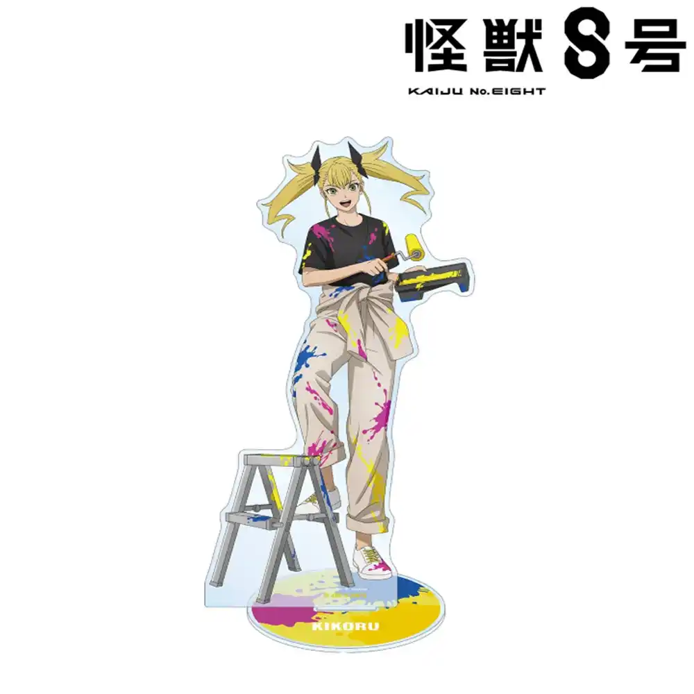 1-anime-fighting-animation-eighth-monste-var5-1789605541662-493 1 Anime Fighting Animation Eighth Monster Acrylic Keychain Model Characters Ornament Móc Treo Đeo Thoại, Standee, Móc Khoá In Theo Yêu Cầu, Chất Liệu Mica Dày 4mm, Kích Thước 5.5 Cm, Có In Test Mẫu