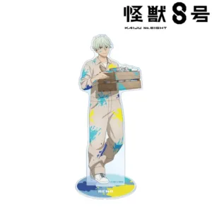 1 Anime Fighting Animation Eighth Monster Acrylic Keychain Model Characters Ornament Móc Treo Đeo Thoại, Standee, Móc Khoá In Theo Yêu Cầu, Chất Liệu Mica Dày 4mm, Kích Thước 5.5 Cm, Có In Test Mẫu 1 Anime Fighting Animation Eighth Monster Acrylic Keychain Model Characters Ornament Móc Treo Đeo Thoại, Standee, Móc Khoá In Theo Yêu Cầu, Chất Liệu Mica Dày 4mm, Kích Thước 5.5 Cm, Có In Test Mẫu