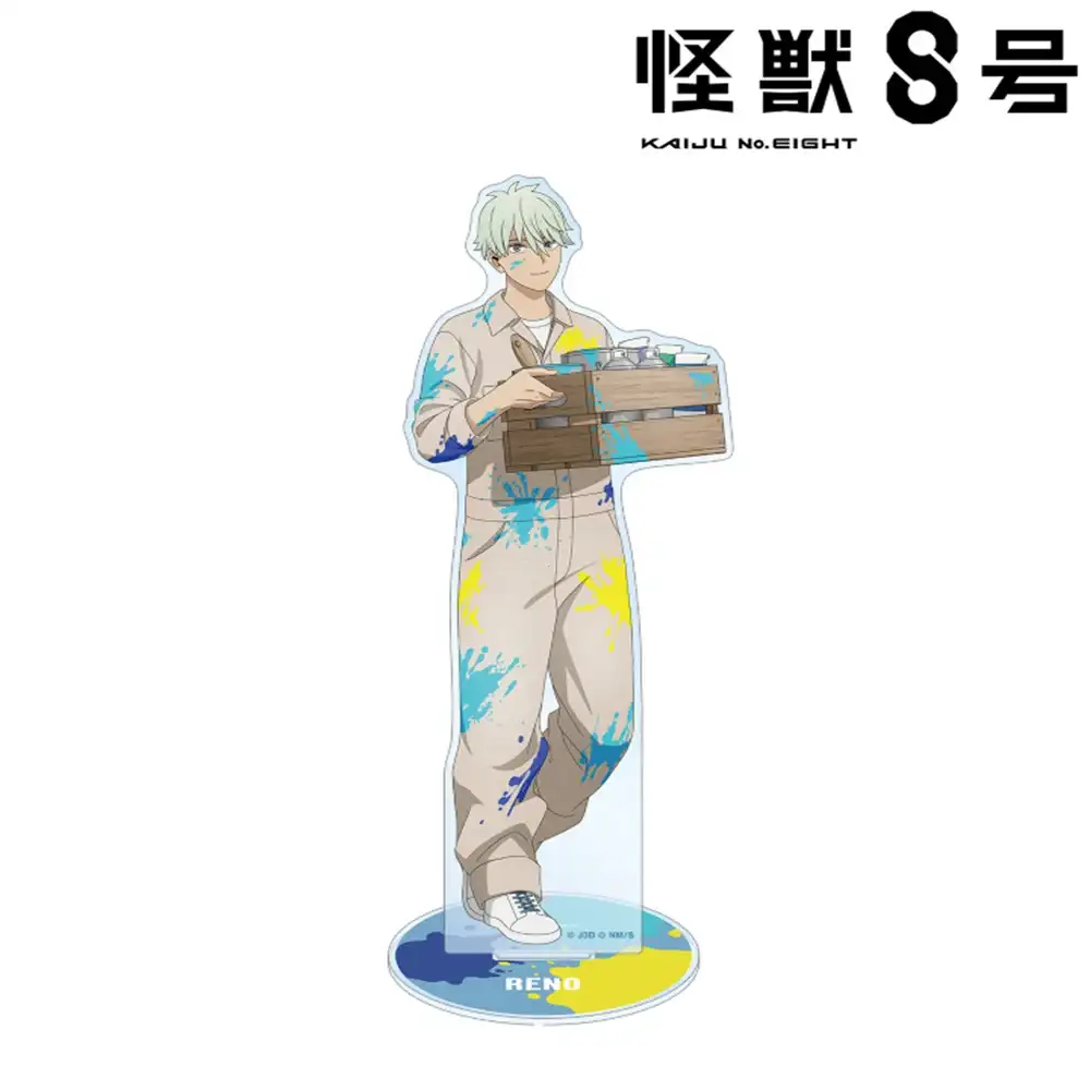 1-anime-fighting-animation-eighth-monste-var6-1789605556965-656 1 Anime Fighting Animation Eighth Monster Acrylic Keychain Model Characters Ornament Móc Treo Đeo Thoại, Standee, Móc Khoá In Theo Yêu Cầu, Chất Liệu Mica Dày 4mm, Kích Thước 5.5 Cm, Có In Test Mẫu