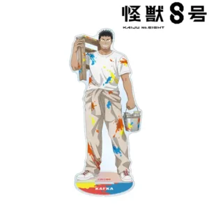 1 Anime Fighting Animation Eighth Monster Acrylic Keychain Model Characters Ornament Móc Treo Đeo Thoại, Standee, Móc Khoá In Theo Yêu Cầu, Chất Liệu Mica Dày 4mm, Kích Thước 5.5 Cm, Có In Test Mẫu 1 Anime Fighting Animation Eighth Monster Acrylic Keychain Model Characters Ornament Móc Treo Đeo Thoại, Standee, Móc Khoá In Theo Yêu Cầu, Chất Liệu Mica Dày 4mm, Kích Thước 5.5 Cm, Có In Test Mẫu
