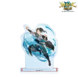 1 Anime The All-devouring Whale Acrylic Keychain Model Characters Ornament Accessories Móc Treo Đeo Thoại, Standee, Móc Khoá In Theo Yêu Cầu, Chất Liệu Mica Dày 4mm, Kích Thước 5.5 Cm, Có In Test Mẫu 1 Anime The All-devouring Whale Acrylic Keychain Model Characters Ornament Accessories Móc Treo Đeo Thoại, Standee, Móc Khoá In Theo Yêu Cầu, Chất Liệu Mica Dày 4mm, Kích Thước 5.5 Cm, Có In Test Mẫu