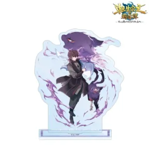 1 Anime The All-devouring Whale Acrylic Keychain Model Characters Ornament Accessories Móc Treo Đeo Thoại, Standee, Móc Khoá In Theo Yêu Cầu, Chất Liệu Mica Dày 4mm, Kích Thước 5.5 Cm, Có In Test Mẫu 1 Anime The All-devouring Whale Acrylic Keychain Model Characters Ornament Accessories Móc Treo Đeo Thoại, Standee, Móc Khoá In Theo Yêu Cầu, Chất Liệu Mica Dày 4mm, Kích Thước 5.5 Cm, Có In Test Mẫu