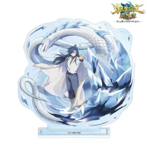 1 Anime The All-devouring Whale Acrylic Keychain Model Characters Ornament Accessories Móc Treo Đeo Thoại, Standee, Móc Khoá In Theo Yêu Cầu, Chất Liệu Mica Dày 4mm, Kích Thước 5.5 Cm, Có In Test Mẫu 1 Anime The All-devouring Whale Acrylic Keychain Model Characters Ornament Accessories Móc Treo Đeo Thoại, Standee, Móc Khoá In Theo Yêu Cầu, Chất Liệu Mica Dày 4mm, Kích Thước 5.5 Cm, Có In Test Mẫu