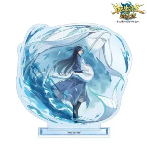 1 Anime The All-devouring Whale Acrylic Keychain Model Characters Ornament Accessories Móc Treo Đeo Thoại, Standee, Móc Khoá In Theo Yêu Cầu, Chất Liệu Mica Dày 4mm, Kích Thước 5.5 Cm, Có In Test Mẫu 1 Anime The All-devouring Whale Acrylic Keychain Model Characters Ornament Accessories Móc Treo Đeo Thoại, Standee, Móc Khoá In Theo Yêu Cầu, Chất Liệu Mica Dày 4mm, Kích Thước 5.5 Cm, Có In Test Mẫu