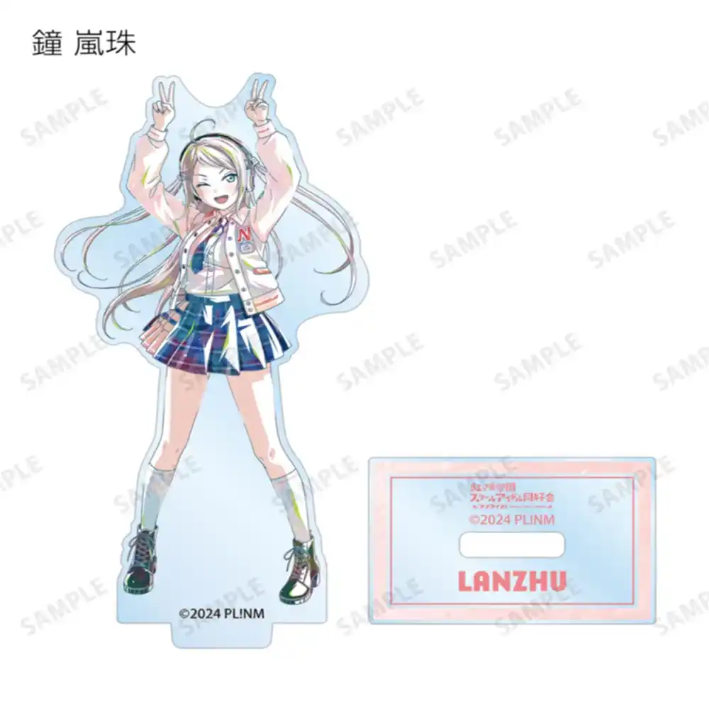 1-hot-anime-love-live-acrylic-keychain-m-var3-1789654424747-500 1 Hot Anime Love Live Acrylic Keychain Model Cosplay Characters Ornament Accessories Good Móc Treo Đeo Thoại, Standee, Móc Khoá In Theo Yêu Cầu, Chất Liệu Mica Dày 4mm, Kích Thước 5.5 Cm, Có In Test Mẫu