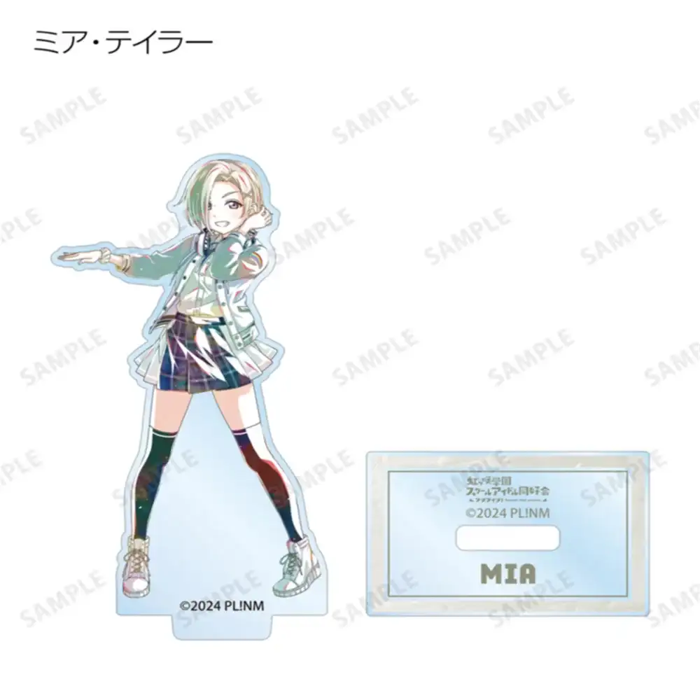 1-hot-anime-love-live-acrylic-keychain-m-var4-1789654426782-848 1 Hot Anime Love Live Acrylic Keychain Model Cosplay Characters Ornament Accessories Good Móc Treo Đeo Thoại, Standee, Móc Khoá In Theo Yêu Cầu, Chất Liệu Mica Dày 4mm, Kích Thước 5.5 Cm, Có In Test Mẫu