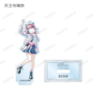 1 Hot Anime Love Live Acrylic Keychain Model Cosplay Characters Ornament Accessories Good Móc Treo Đeo Thoại, Standee, Móc Khoá In Theo Yêu Cầu, Chất Liệu Mica Dày 4mm, Kích Thước 5.5 Cm, Có In Test Mẫu 1 Hot Anime Love Live Acrylic Keychain Model Cosplay Characters Ornament Accessories Good Móc Treo Đeo Thoại, Standee, Móc Khoá In Theo Yêu Cầu, Chất Liệu Mica Dày 4mm, Kích Thước 5.5 Cm, Có In Test Mẫu