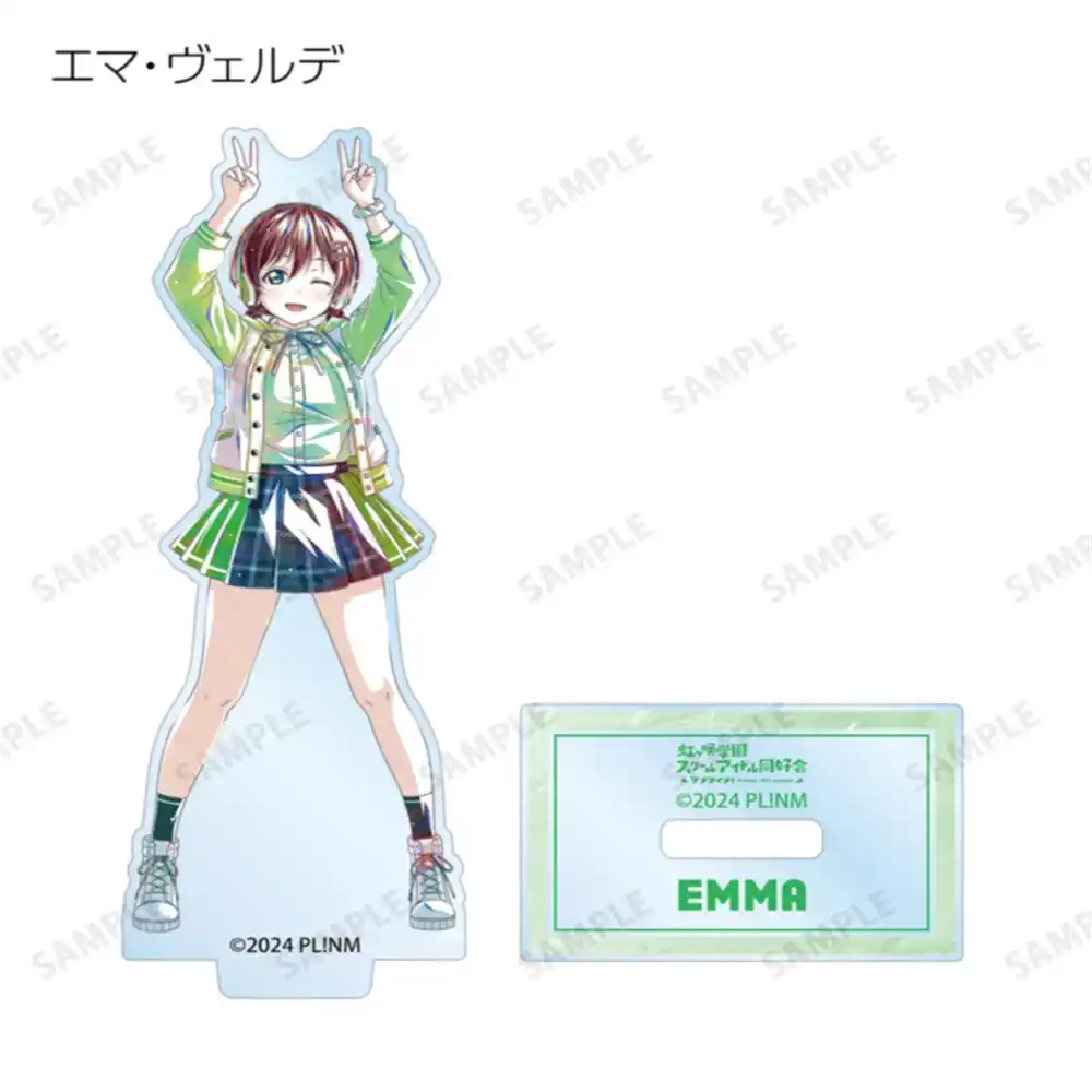 1-hot-anime-love-live-acrylic-keychain-m-var7-1789654433062-802 1 Hot Anime Love Live Acrylic Keychain Model Cosplay Characters Ornament Accessories Good Móc Treo Đeo Thoại, Standee, Móc Khoá In Theo Yêu Cầu, Chất Liệu Mica Dày 4mm, Kích Thước 5.5 Cm, Có In Test Mẫu