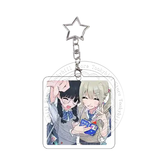 10pcs-senpai-is-an-otokonoko-anime-acryl-var4-1789623469520-822 10pcs Senpai Is An Otokonoko Anime Acrylic Keychains Decoration Keyring Cute Character Móc Treo Đeo Thoại, Standee, Móc Khoá In Theo Yêu Cầu, Chất Liệu Mica Dày 4mm, Kích Thước 5.5 Cm, Có In Test Mẫu