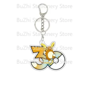 1pc Eevee Mewtwo Charizard Pkm Anime Cartoon Double-sided Printing Acrylic Keychain Pendant Móc Treo Đeo Thoại, Standee, Móc Khoá In Theo Yêu Cầu, Chất Liệu Mica Dày 4mm, Kích Thước 5.5 Cm, Có In Test Mẫu 1pc Eevee Mewtwo Charizard Pkm Anime Cartoon Double-sided Printing Acrylic Keychain Pendant Móc Treo Đeo Thoại, Standee, Móc Khoá In Theo Yêu Cầu, Chất Liệu Mica Dày 4mm, Kích Thước 5.5 Cm, Có In Test Mẫu