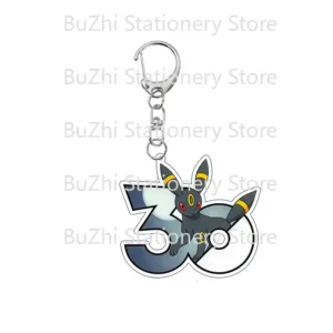 1pc Eevee Mewtwo Charizard Pkm Anime Cartoon Double-sided Printing Acrylic Keychain Pendant Móc Treo Đeo Thoại, Standee, Móc Khoá In Theo Yêu Cầu, Chất Liệu Mica Dày 4mm, Kích Thước 5.5 Cm, Có In Test Mẫu 1pc Eevee Mewtwo Charizard Pkm Anime Cartoon Double-sided Printing Acrylic Keychain Pendant Móc Treo Đeo Thoại, Standee, Móc Khoá In Theo Yêu Cầu, Chất Liệu Mica Dày 4mm, Kích Thước 5.5 Cm, Có In Test Mẫu
