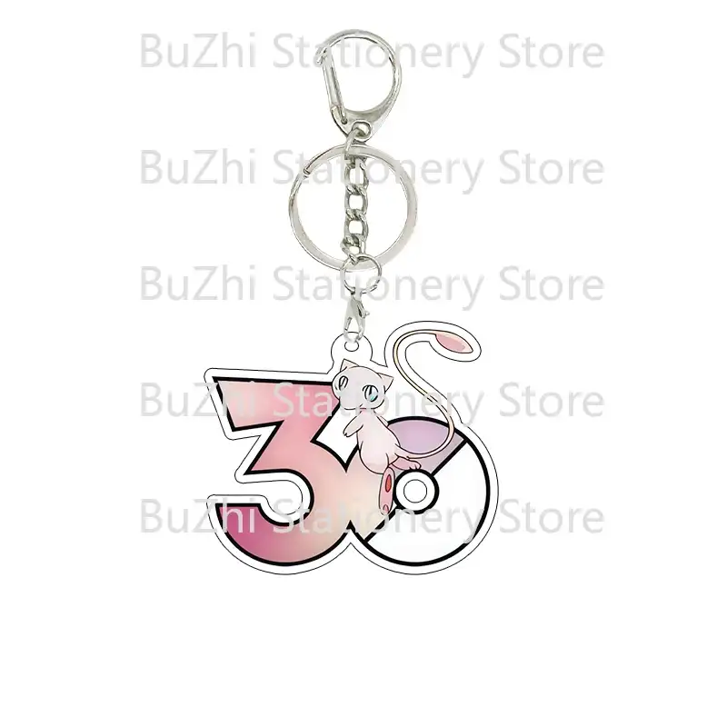 1pc-eevee-mewtwo-charizard-pkm-anime-car-var3-1789554696276-259 1pc Eevee Mewtwo Charizard Pkm Anime Cartoon Double-sided Printing Acrylic Keychain Pendant Móc Treo Đeo Thoại, Standee, Móc Khoá In Theo Yêu Cầu, Chất Liệu Mica Dày 4mm, Kích Thước 5.5 Cm, Có In Test Mẫu