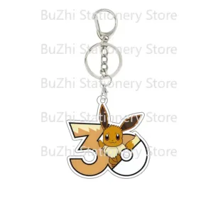 1pc Eevee Mewtwo Charizard Pkm Anime Cartoon Double-sided Printing Acrylic Keychain Pendant Móc Treo Đeo Thoại, Standee, Móc Khoá In Theo Yêu Cầu, Chất Liệu Mica Dày 4mm, Kích Thước 5.5 Cm, Có In Test Mẫu 1pc Eevee Mewtwo Charizard Pkm Anime Cartoon Double-sided Printing Acrylic Keychain Pendant Móc Treo Đeo Thoại, Standee, Móc Khoá In Theo Yêu Cầu, Chất Liệu Mica Dày 4mm, Kích Thước 5.5 Cm, Có In Test Mẫu