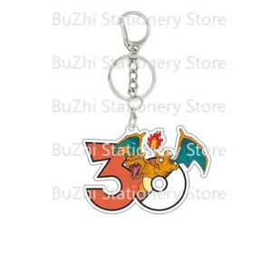 1pc Eevee Mewtwo Charizard Pkm Anime Cartoon Double-sided Printing Acrylic Keychain Pendant Móc Treo Đeo Thoại, Standee, Móc Khoá In Theo Yêu Cầu, Chất Liệu Mica Dày 4mm, Kích Thước 5.5 Cm, Có In Test Mẫu 1pc Eevee Mewtwo Charizard Pkm Anime Cartoon Double-sided Printing Acrylic Keychain Pendant Móc Treo Đeo Thoại, Standee, Móc Khoá In Theo Yêu Cầu, Chất Liệu Mica Dày 4mm, Kích Thước 5.5 Cm, Có In Test Mẫu