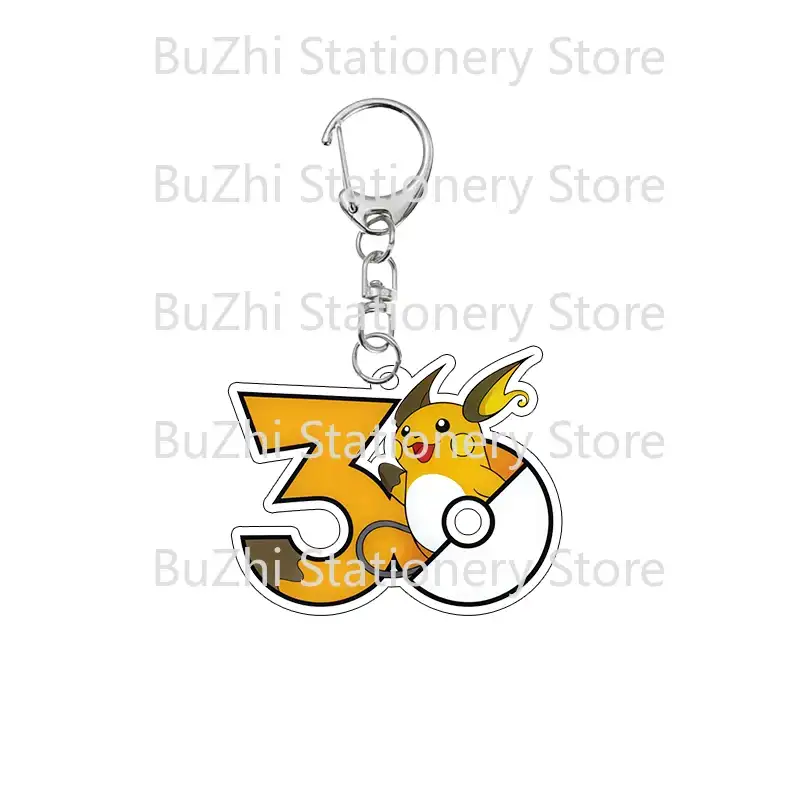 1pc-eevee-mewtwo-charizard-pkm-anime-car-var7-1789554703444-153 1pc Eevee Mewtwo Charizard Pkm Anime Cartoon Double-sided Printing Acrylic Keychain Pendant Móc Treo Đeo Thoại, Standee, Móc Khoá In Theo Yêu Cầu, Chất Liệu Mica Dày 4mm, Kích Thước 5.5 Cm, Có In Test Mẫu