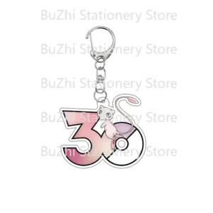 1pc Eevee Mewtwo Charizard Pkm Anime Cartoon Double-sided Printing Acrylic Keychain Pendant Móc Treo Đeo Thoại, Standee, Móc Khoá In Theo Yêu Cầu, Chất Liệu Mica Dày 4mm, Kích Thước 5.5 Cm, Có In Test Mẫu 1pc Eevee Mewtwo Charizard Pkm Anime Cartoon Double-sided Printing Acrylic Keychain Pendant Móc Treo Đeo Thoại, Standee, Móc Khoá In Theo Yêu Cầu, Chất Liệu Mica Dày 4mm, Kích Thước 5.5 Cm, Có In Test Mẫu