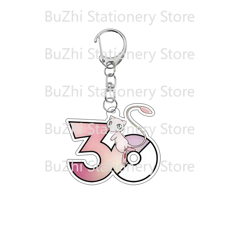 1pc-eevee-mewtwo-charizard-pkm-anime-car-var8-1789554705241-314 1pc Eevee Mewtwo Charizard Pkm Anime Cartoon Double-sided Printing Acrylic Keychain Pendant Móc Treo Đeo Thoại, Standee, Móc Khoá In Theo Yêu Cầu, Chất Liệu Mica Dày 4mm, Kích Thước 5.5 Cm, Có In Test Mẫu