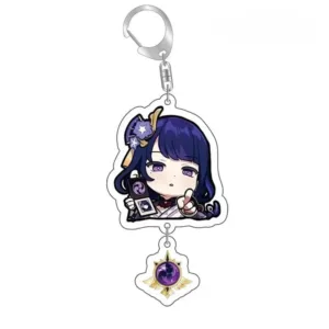 1set Genshin Impact Acrylic Keychain With Vision Pendant, Kaedehara Kazuha Tartaglia Diluc Móc Treo Đeo Thoại, Standee, Móc Khoá In Theo Yêu Cầu, Chất Liệu Mica Dày 4mm, Kích Thước 5.5 Cm, Có In Test Mẫu 1set Genshin Impact Acrylic Keychain With Vision Pendant, Kaedehara Kazuha Tartaglia Diluc Móc Treo Đeo Thoại, Standee, Móc Khoá In Theo Yêu Cầu, Chất Liệu Mica Dày 4mm, Kích Thước 5.5 Cm, Có In Test Mẫu