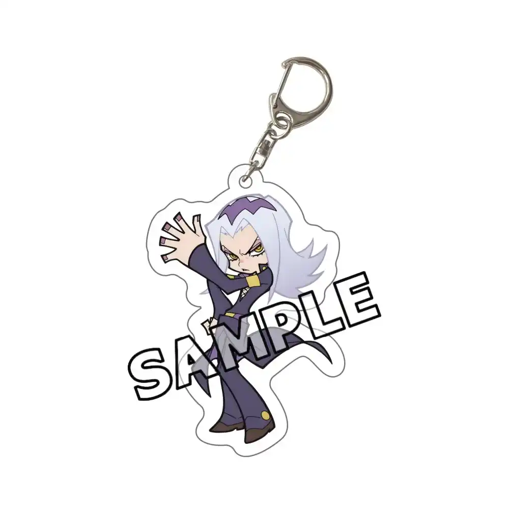 2026-new-jojo-bizarre-adventure-chibi-ac-var4-1789601381910-971 2026 New Jojo Bizarre Adventure Chibi Acrylic Keychain Jjba Jotaro Giorno Jolyne Dio Josuke Móc Treo Đeo Thoại, Standee, Móc Khoá In Theo Yêu Cầu, Chất Liệu Mica Dày 4mm, Kích Thước 5.5 Cm, Có In Test Mẫu