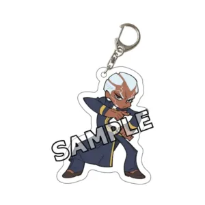 2026 New Jojo Bizarre Adventure Chibi Acrylic Keychain Jjba Jotaro Giorno Jolyne Dio Josuke Móc Treo Đeo Thoại, Standee, Móc Khoá In Theo Yêu Cầu, Chất Liệu Mica Dày 4mm, Kích Thước 5.5 Cm, Có In Test Mẫu 2026 New Jojo Bizarre Adventure Chibi Acrylic Keychain Jjba Jotaro Giorno Jolyne Dio Josuke Móc Treo Đeo Thoại, Standee, Móc Khoá In Theo Yêu Cầu, Chất Liệu Mica Dày 4mm, Kích Thước 5.5 Cm, Có In Test Mẫu