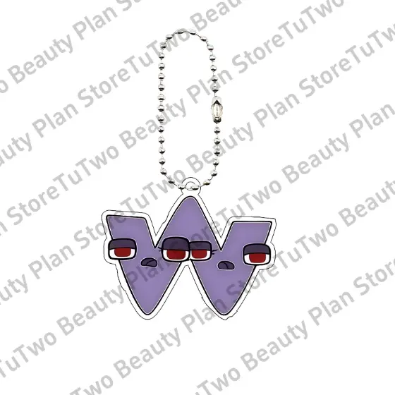 26-letter-anime-alphabet-lore-cartoon-cr-var4-1789532722230-461 26 Letter Anime Alphabet Lore Cartoon Creative Acrylic Keychain Chain Women Men Bag Charm Móc Treo Đeo Thoại, Standee, Móc Khoá In Theo Yêu Cầu, Chất Liệu Mica Dày 4mm, Kích Thước 5.5 Cm, Có In Test Mẫu