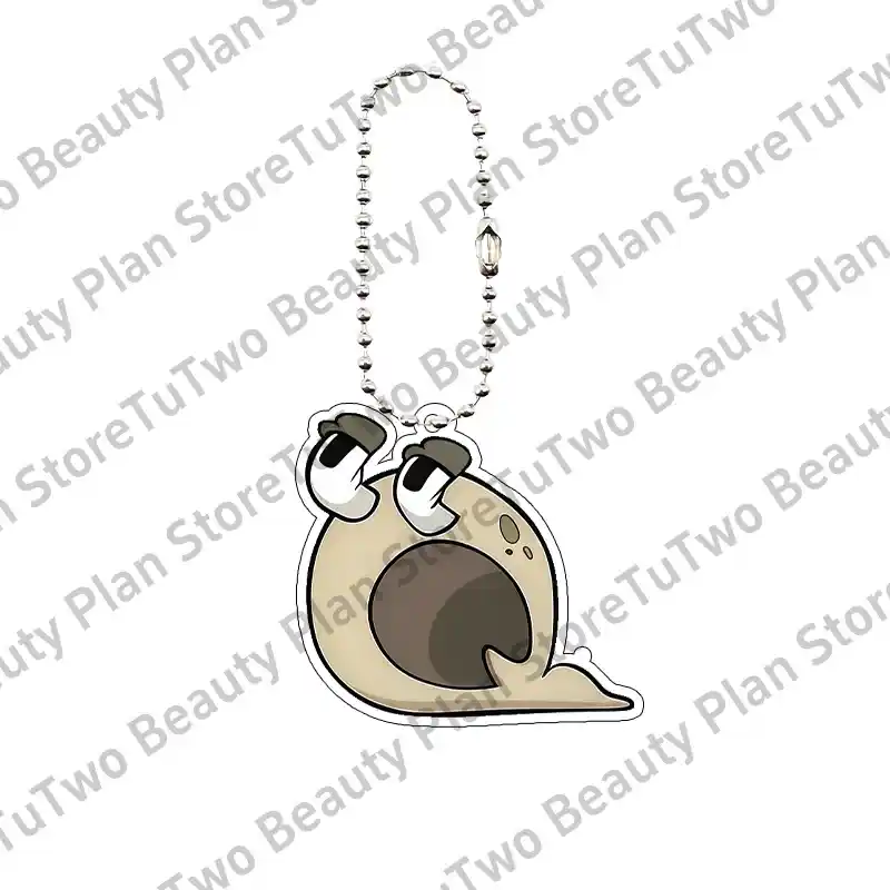 26-letter-anime-alphabet-lore-cartoon-cr-var6-1789532745332-885 26 Letter Anime Alphabet Lore Cartoon Creative Acrylic Keychain Chain Women Men Bag Charm Móc Treo Đeo Thoại, Standee, Móc Khoá In Theo Yêu Cầu, Chất Liệu Mica Dày 4mm, Kích Thước 5.5 Cm, Có In Test Mẫu