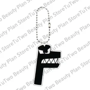 26 Letter Anime Alphabet Lore Cartoon Creative Acrylic Keychain Chain Women Men Bag Charm Móc Treo Đeo Thoại, Standee, Móc Khoá In Theo Yêu Cầu, Chất Liệu Mica Dày 4mm, Kích Thước 5.5 Cm, Có In Test Mẫu 26 Letter Anime Alphabet Lore Cartoon Creative Acrylic Keychain Chain Women Men Bag Charm Móc Treo Đeo Thoại, Standee, Móc Khoá In Theo Yêu Cầu, Chất Liệu Mica Dày 4mm, Kích Thước 5.5 Cm, Có In Test Mẫu