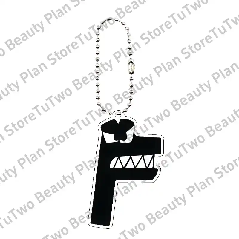 26-letter-anime-alphabet-lore-cartoon-cr-var7-1789532760339-562 26 Letter Anime Alphabet Lore Cartoon Creative Acrylic Keychain Chain Women Men Bag Charm Móc Treo Đeo Thoại, Standee, Móc Khoá In Theo Yêu Cầu, Chất Liệu Mica Dày 4mm, Kích Thước 5.5 Cm, Có In Test Mẫu