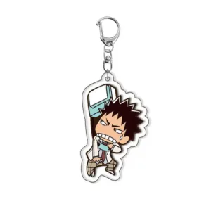 28 Styles Anime Haikyuu!! Acrylic Keychain Hinata Shoyo Tobio Kageyama Daichi Sawamura Móc Treo Đeo Thoại, Standee, Móc Khoá In Theo Yêu Cầu, Chất Liệu Mica Dày 4mm, Kích Thước 5.5 Cm, Có In Test Mẫu 28 Styles Anime Haikyuu!! Acrylic Keychain Hinata Shoyo Tobio Kageyama Daichi Sawamura Móc Treo Đeo Thoại, Standee, Móc Khoá In Theo Yêu Cầu, Chất Liệu Mica Dày 4mm, Kích Thước 5.5 Cm, Có In Test Mẫu