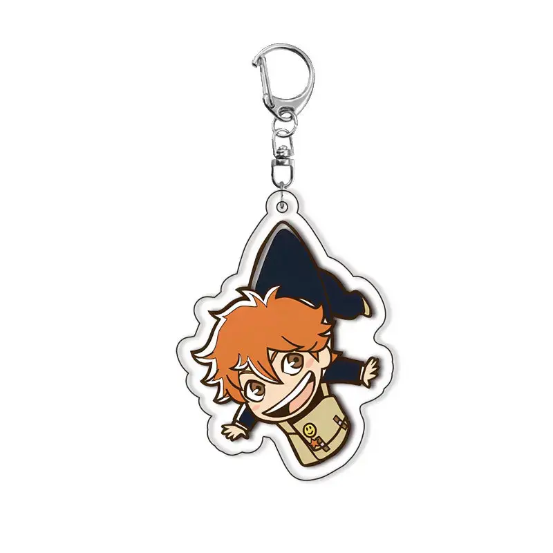 28-styles-anime-haikyuu-acrylic-keychain-var4-1789516808077-761 28 Styles Anime Haikyuu!! Acrylic Keychain Hinata Shoyo Tobio Kageyama Daichi Sawamura Móc Treo Đeo Thoại, Standee, Móc Khoá In Theo Yêu Cầu, Chất Liệu Mica Dày 4mm, Kích Thước 5.5 Cm, Có In Test Mẫu