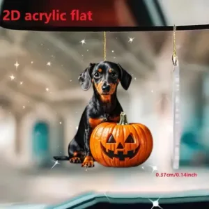 2d Cartoon Dachshund Pendant Charm Cute Dog Keychain Flat Acrylic Puppy Ornament For Car Móc Treo Đeo Thoại, Standee, Móc Khoá In Theo Yêu Cầu, Chất Liệu Mica Dày 4mm, Kích Thước 5.5 Cm, Có In Test Mẫu 2d Cartoon Dachshund Pendant Charm Cute Dog Keychain Flat Acrylic Puppy Ornament For Car Móc Treo Đeo Thoại, Standee, Móc Khoá In Theo Yêu Cầu, Chất Liệu Mica Dày 4mm, Kích Thước 5.5 Cm, Có In Test Mẫu
