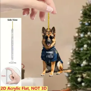 2d Cat Soldier Keychain Cartoon Kitten Pendant Acrylic Christmas Ornament Hanging Decoration Móc Treo Đeo Thoại, Standee, Móc Khoá In Theo Yêu Cầu, Chất Liệu Mica Dày 4mm, Kích Thước 5.5 Cm, Có In Test Mẫu 2d Cat Soldier Keychain Cartoon Kitten Pendant Acrylic Christmas Ornament Hanging Decoration Móc Treo Đeo Thoại, Standee, Móc Khoá In Theo Yêu Cầu, Chất Liệu Mica Dày 4mm, Kích Thước 5.5 Cm, Có In Test Mẫu