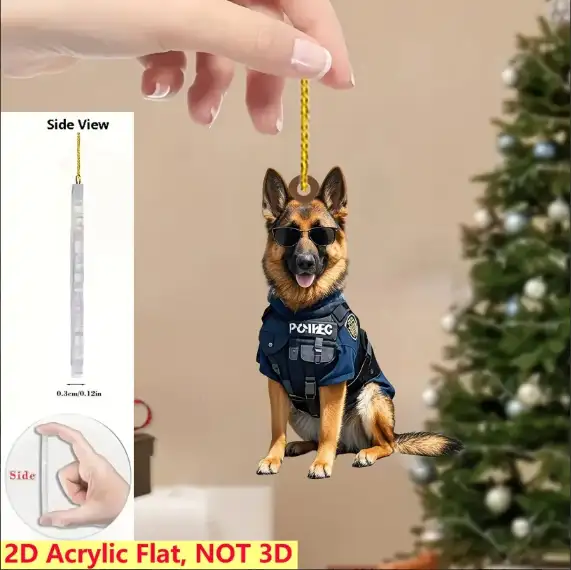 2d-cat-soldier-keychain-cartoon-kitten-p-var4-1789452356381-19 2d Cat Soldier Keychain Cartoon Kitten Pendant Acrylic Christmas Ornament Hanging Decoration Móc Treo Đeo Thoại, Standee, Móc Khoá In Theo Yêu Cầu, Chất Liệu Mica Dày 4mm, Kích Thước 5.5 Cm, Có In Test Mẫu
