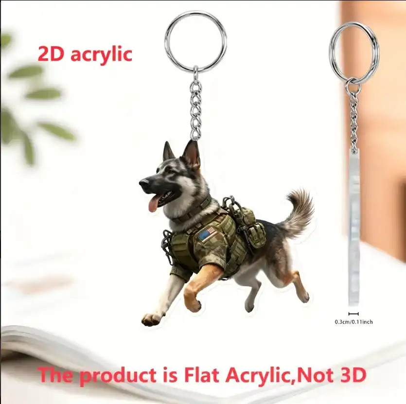 2d-cat-soldier-keychain-cartoon-kitten-p-var5-1789452363931-427 2d Cat Soldier Keychain Cartoon Kitten Pendant Acrylic Christmas Ornament Hanging Decoration Móc Treo Đeo Thoại, Standee, Móc Khoá In Theo Yêu Cầu, Chất Liệu Mica Dày 4mm, Kích Thước 5.5 Cm, Có In Test Mẫu